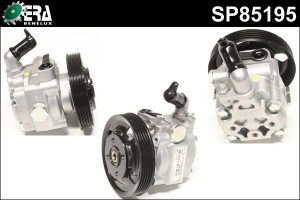 ERA Benelux SP85195 - Hydraulikpumpe, Lenkung