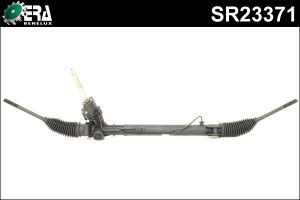 ERA Benelux SR23371 - Lenkgetriebe