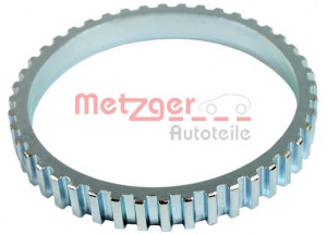 METZGER 0900161 - Sensorring, ABS