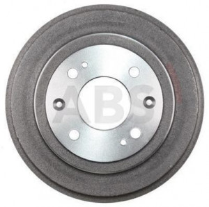 A.B.S. 2514-S - Bremstrommel