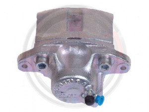 A.B.S. 521662 - Bremssattel