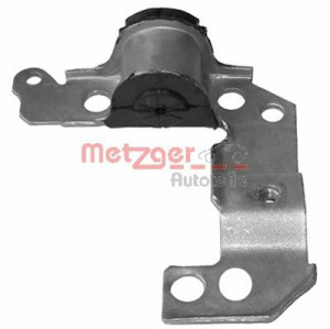 METZGER 52015601 - Lagerung, Lenker