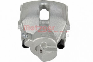 METZGER 6260270 - Bremssattel