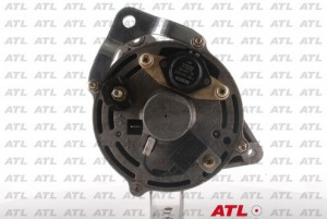 ATL Autotechnik L 34 730 - Generator
