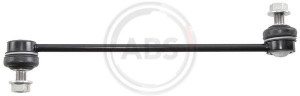A.B.S. 260777 - Stange/Strebe, Stabilisator