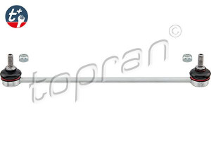 TOPRAN 723127 - Stange/Strebe, Stabilisator