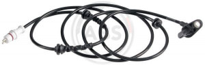 A.B.S. 30389 - Sensor, Raddrehzahl