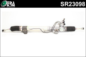 ERA Benelux SR23098 - Lenkgetriebe