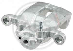 A.B.S. 730311 - Bremssattel