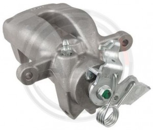 A.B.S. 524032 - Bremssattel
