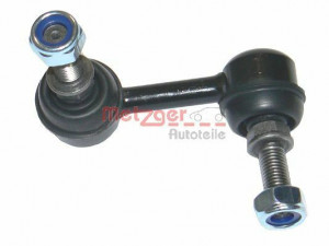 METZGER 53015812 - Stange/Strebe, Stabilisator