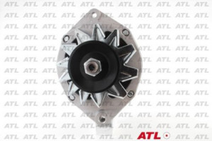 ATL Autotechnik L 40 050 - Generator