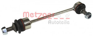 METZGER 53012419 - Stange/Strebe, Stabilisator