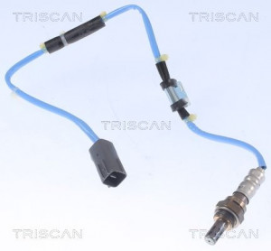 TRISCAN 884550204 - Lambdasonde