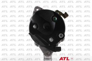 ATL Autotechnik L 42 330 - Generator
