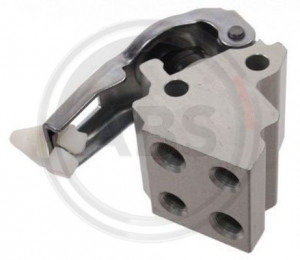 A.B.S. 44089 - Bremskraftregler