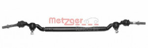 METZGER 56011305 - Spurstange
