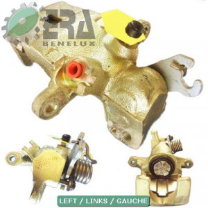 ERA Benelux BC52563 - Bremssattel