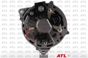 ATL Autotechnik L 34 030 - Generator