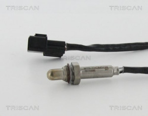 TRISCAN 884542004 - Lambdasonde