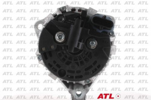 ATL Autotechnik L 46 590 - Generator
