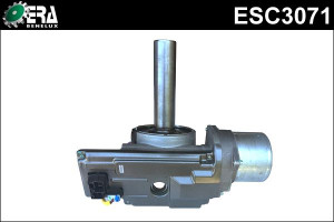 ERA Benelux ESC3071 - Lenksäule