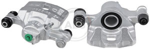 A.B.S. 729941 - Bremssattel