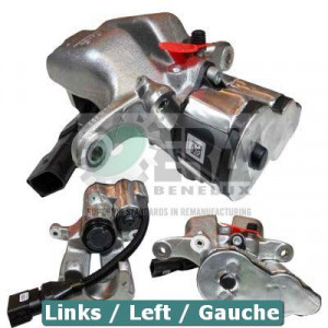 ERA Benelux BCE55777 - Bremssattel
