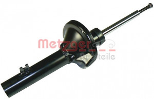 METZGER 2340035 - Stoßdämpfer