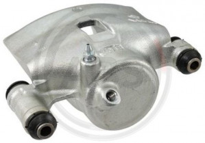 A.B.S. 730012 - Bremssattel