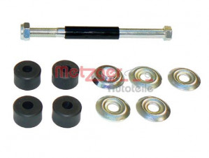 METZGER 53046219 - Stange/Strebe, Stabilisator