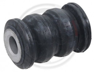 A.B.S. 271086 - Lagerung, Lenker
