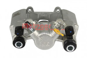METZGER 6260546 - Bremssattel