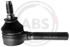 A.B.S. 230587 - Spurstangenkopf