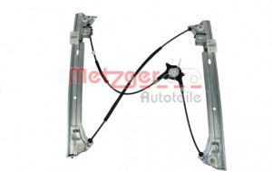 METZGER 2160259 - Fensterheber