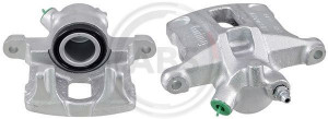 A.B.S. 520692 - Bremssattel