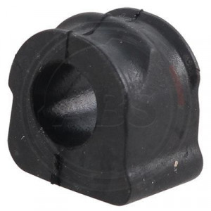 A.B.S. 270861 - Lagerbuchse, Stabilisator