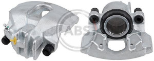 A.B.S. 422731 - Bremssattel