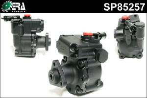 ERA Benelux SP85257 - Hydraulikpumpe, Lenkung