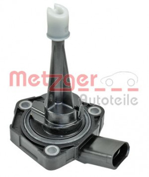 METZGER 0901277 - Sensor, Motorölstand
