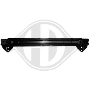 DIEDERICHS 5808065 - Aufpralldämpfer, Stoßfänger