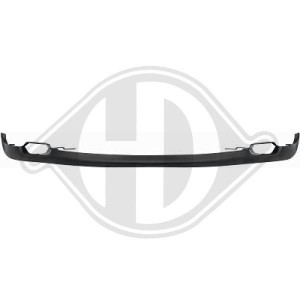 DIEDERICHS 5650260 - Spoiler