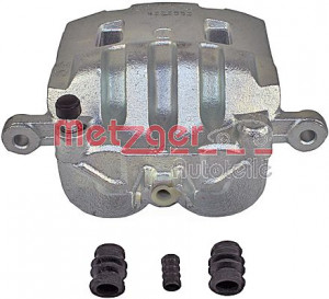 METZGER 6251144 - Bremssattel