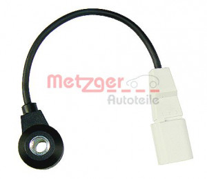 METZGER 0907045 - Klopfsensor