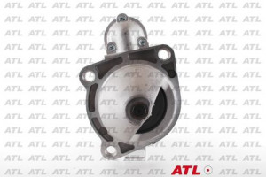 ATL Autotechnik A 19 020 - Starter