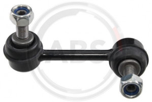 A.B.S. 260600 - Stange/Strebe, Stabilisator