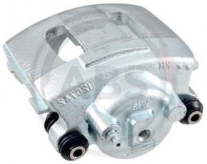 A.B.S. 530012 - Bremssattel