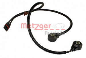METZGER 0907093 - Klopfsensor
