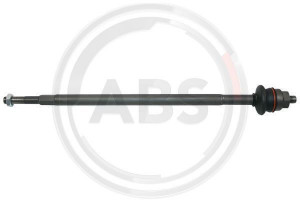 A.B.S. 240447 - Axialgelenk, Spurstange