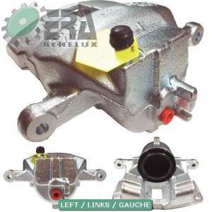 ERA Benelux BC62812 - Bremssattel